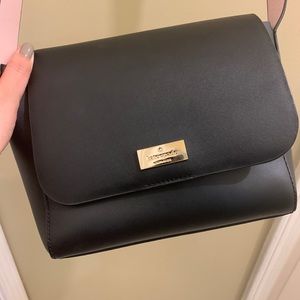 Kare Spade ♠️ crossbody